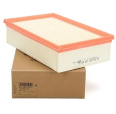 Volkswagen Golf 7 (2.0 TSI) Hava Filtresi Orjinal Vag 5Q0129620B