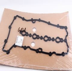 Opel Astra K 1.6 Dizel Üst Kapak Contası Orjinal Gm Marka 638203 - 55571587