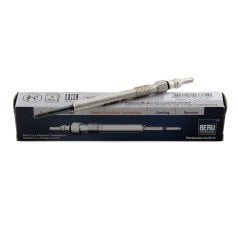 Opel Astra H 1.3 Dizel Kızdırma Bujisi Beru Marka GN053 - 1214070