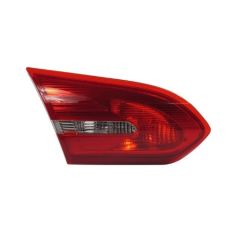 Ford Focus Sedan Arka Sol İç Stop (2014-2018) Yan Sanayi F1EB13A603AB