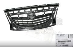 Opel Meriva B Ön Tampon Komple Orjinal Psa Marka 1320174 - 13312285