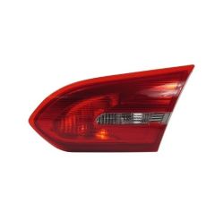 Ford Focus Sedan Arka Sağ İç Stop (2014-2018) Yan Sanayi F1EB13A602AB