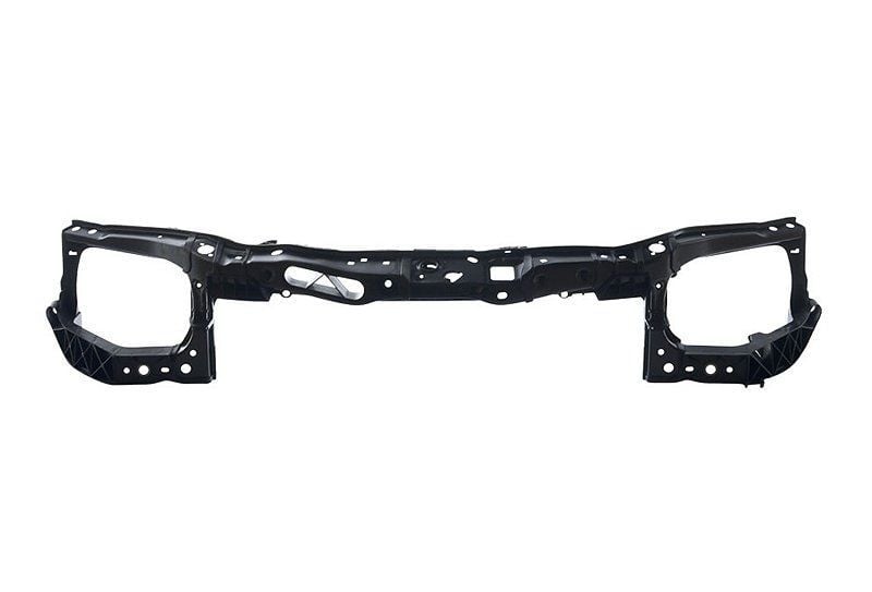 Opel Corsa D Ön Panel Komple Yan Sanayi Malzeme 6312054