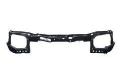 Opel Corsa D Ön Panel Komple Yan Sanayi Malzeme 6312054