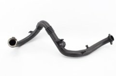 Opel Corsa E 1.3 Dizel Sol Turbo Hortumu Orjinal Gm Marka 13403239