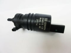 Chevrolet Cruze Ön Cam Yıkama Su Fiskiye Motoru Orjinal Gm Marka 1450058 - 13250356