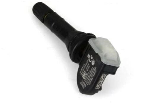 Opel Astra K Lastik Basınç Sensörü Orjinal GM 1010070 - 13506028