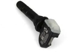 Opel Astra K Lastik Basınç Sensörü Orjinal GM 1010070 - 13506028