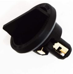 Opel Astra H Sinyal Duyu Orjinal Gm Marka 1226116 - 93180293