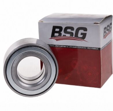 Peugeot 2008 2013-2019 Ön Porya Bilyası Bsg Marka 70-605-003
