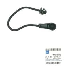 Opel Astra H Pandizot Tutucu İpi Orjinal Gm Marka 2345821 - 13129302