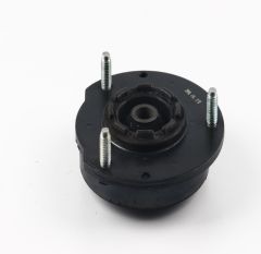 Chevrolet Epica Ön Amortisör Takozu Orjinal Gm Marka 96945329