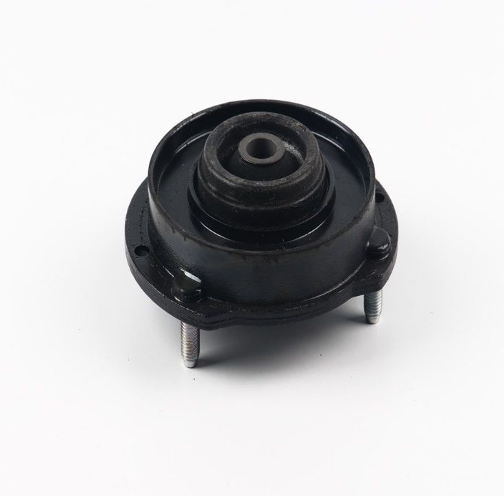 Chevrolet Epica Ön Amortisör Takozu Orjinal Gm Marka 96945329