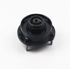 Chevrolet Epica Ön Amortisör Takozu Orjinal Gm Marka 96945329