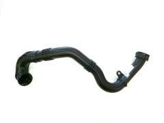 Opel Astra J 1.6 Dizel Sol Turbo Hortumu Orjinal Gm Marka 39202874