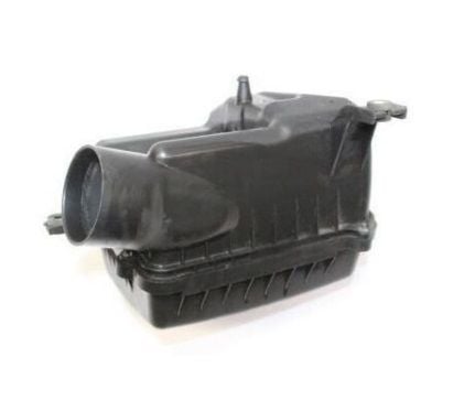Chevrolet Epica Hava Filtre Kutusu Orjinal Gm Marka 96640360
