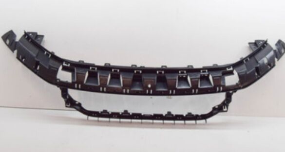 Peugeot 508 (R8) Ön Tampon Bağlantısı Orjinal Psa Marka 9816124380