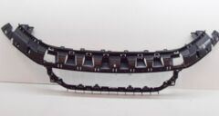 Peugeot 508 (R8) Ön Tampon Bağlantısı Orjinal Psa Marka 9816124380