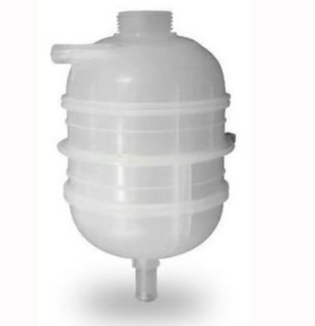 Peugeot 206 1998-2012 Yedek Su Deposu Orijinal Psa Marka 1323.11