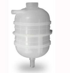 Peugeot 206 1998-2012 Yedek Su Deposu Orijinal Psa Marka 1323.11