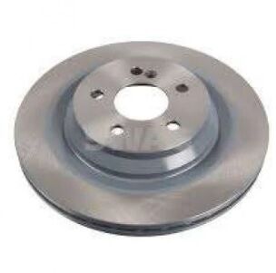 Opel Astra F / Corsa B / Vectra A Ön Fren Diski Valeo Marka VAL 496061 - 569054