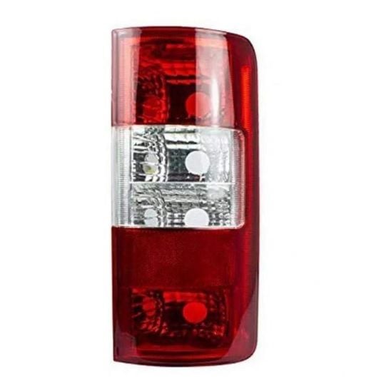 Ford Connect Arka Sağ Stop (Duysuz) 2003-2008 Yan Sanayi 1369221 - 2T1413404AG