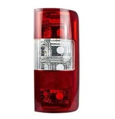 Ford Connect Arka Sağ Stop (Duysuz) 2003-2008 Yan Sanayi 1369221 - 2T1413404AG