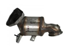 Opel ASTRA J MERIVA B MOKKA INSIGNIA A ZAFIRA C AVEO T300 CRUZE Katalizatör Orjinal Gm 55596551