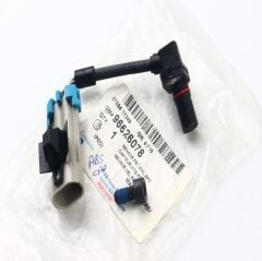 Chevrolet Captiva Ön Abs Sensörü Orjinal Gm Marka 96626078