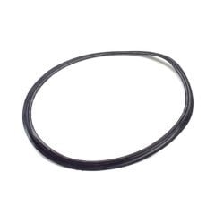 Opel Corsa C Yakıt Depo Kapak Contası Orjinal Gm Marka 9114236 - 182895