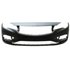 Opel Astra K Ön Tampon (Ön Park Pilot Hariç) Orjinal Psa Marka 39052730