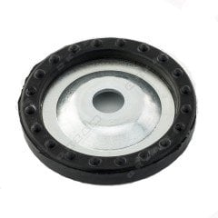 Opel Corsa D Ön Amortisör Üst Sacı Orjinal GM 344963 - 55701796