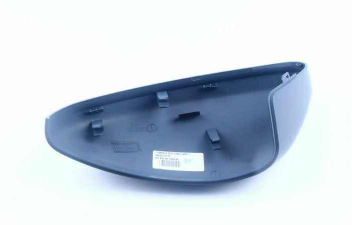 Opel Corsa F Ayna Kapağı Sağ Orjinal Psa Marka 982620311