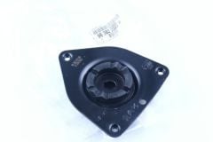 Opel Corsa F (2020-2023)  Ön Amortisör Takozu Orjinal Gm Marka 9838207080