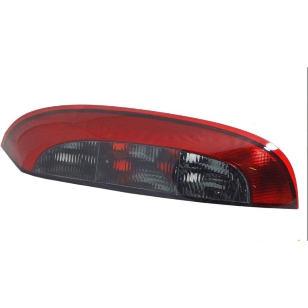 Opel Corsa C Sol Stop Lambası Valeo Marka Ürün