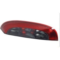 Opel Corsa C Sol Stop Lambası Valeo Marka Ürün