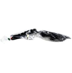 Opel Corsa D Arka Sol Tampon Ayağı Orjinal Gm Marka Malzeme 1406209 - 13179903