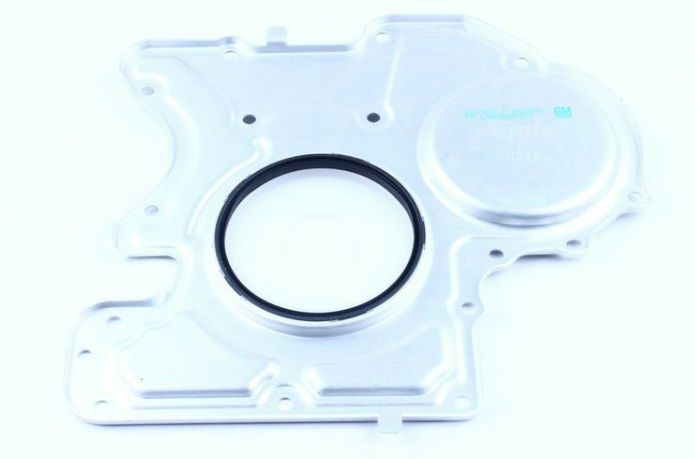 Opel İnsignia B 1.5 Dizel Arka Krank Keçesi Komple Orjinal Psa Marka 55488200