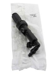 Peugeot 206 - 307 - 308 - 406 - 407 / Citroen C4 - C5 Debriyaj Alt Merkezi (1999 Sonrası) Orjinal Psa Marka 2182.95