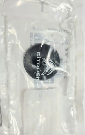 Opel Corsa E Kaput İzalasyon Klipsi Orjinal Gm Marka YQ00158480