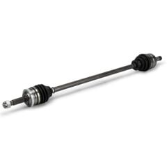 Opel Corsa C 1.3 / 1.7 Dizel Sağ Aks Komple Mga Marka 70342 - 374468