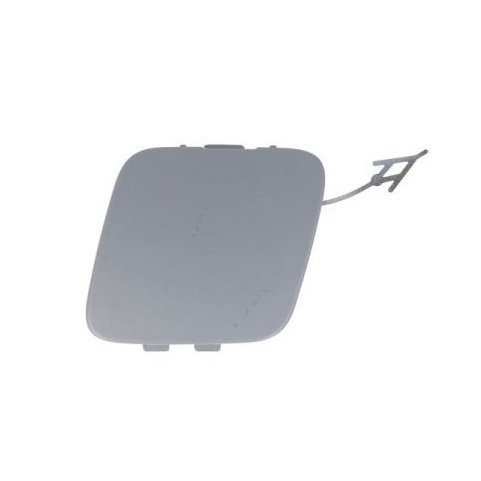 Opel Astra K Arka Tampon Çeki Demir Kapağı Orjinal Gm 39086944