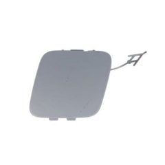Opel Astra K Arka Tampon Çeki Demir Kapağı Orjinal Gm 39086944