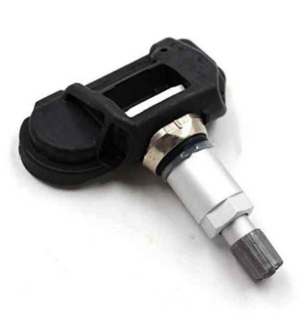 Opel Astra J Lastik Basınç Sensörü Orjinal Gm Marka 1010063 - 13598775