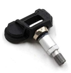 Opel Astra J Lastik Basınç Sensörü Orjinal Gm Marka 1010063 - 13598775