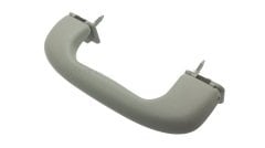 Opel İnsignia A Tavan Tutamağı Orjinal Gm Marka 2353024 - 9072231