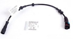 Opel Vectra C Ön Abs Kablosu (IDS Hariç) Orjinal Gm Marka 1291744 - 24418887