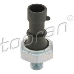 Opel Astra G 1.6 Twinport Motor Yağ Müşürü TOPRAN 1252555 - 205691015