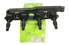 Opel Vectra C 1.8 Benzinli Ateşleme Bobini Valeo Marka 245108 - 1208008