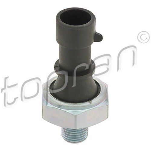 Opel Corsa C 1.0-1.2-1.4 Yağ Müşürü TOPRAN 1252555 - 205691015